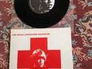 BRIAN JONESTOWN MASSACRE - IF LOVE IS THE DRUG THEN I WANT TO OD - US TEE PEE 7