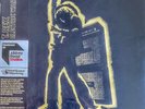 T REX ELECTRIC WARRIOR - VINYL LP HALF-SPEED REMASTERED 