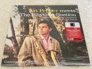 Art Pepper Meets the Rhythm Section Craft Recordings RSD Vinyl LP Mono - SEALED