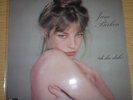 JANE  BIRKIN...DI DOO DAH..