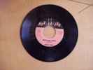 Sonee West - Rock-Ola Ruby / Sweet rockin' Baby  (repro)
