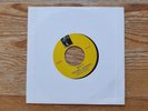 Michael Jackson/Bob Marley – Beat It (Rub A Dub ...)/Is This Love (Roots ...) 7