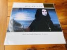 Dead Or Alive - Mad, Bad And Dangerous To Know - White & Transparent, NEW SEALED