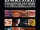 SOUL EXPLOSION 50th Anniversary - New & Sealed 2x LP Vinyl Stax Records Hits