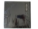 Metallica - The Black Album (Remastered)