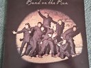 Band On The Run - Paul McCartney & Wings