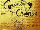 COUNTING CROWS: AUGUST & EVERYTHING AFTER (LP vinyl *BRAND NEW*.)