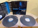 Sonny Rollins Vol 2 MONO Vinyl X 2, 45RPM Limited Ed Analogue Productions NICE