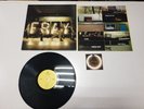 The Fray Self Titled 2009 Original 180 gram Vinyl LP Record Alt Pop Rock