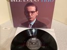 Bill Evans Trio Portrait In Jazz Riverside RLP 1162 Analogue Productions Reissue