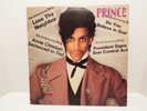 Prince - Controversy Record Vinyl 12