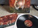 Counterparts - THE CURRENT WILL CARRY US - Vinyl LP - VG Wax  Rare