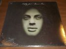 Billy Joel Piano Man SEALED LP PC 32544 1973 No Barcode