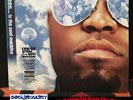 Cee-Lo Green... Is The Soul Machine - USA 1st press (2004)
