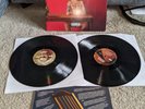 Mac Miller - WATCHING MOVIES WITH THE SOUND OFF - Vinyl 2 LP - VG Wax