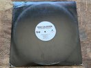 Tego Calderón – The Underdog / El Subestimado 12” Promo 2LP Reggaeton Hip-Hop