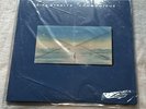 Dire Straits COMMUNIQUE MoFi 180G 45RPM 2LP Mobile Fidelity Sound Lab MFSL2-467