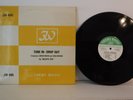 Kelly's Eye, Brian Green & Saul Nathan, Tune in - Drop Out,Theme Music JW 405 UK