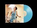 k.d. lang Makeover Double LP Coloured Vinyl Album New Sealed