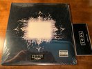 Tool Aenima Authentic Vinyl Sealed Pressing Hype Stickers Zoo / BMG 72445-110871
