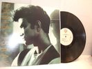 CHRIS ISAAK WARNER 1-25536 MINT- LP