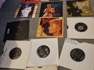 David Bowie 7