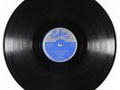 Blues 78 - Otis Rush - Double Trouble - Cobra - mp3