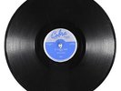 Blues 78 - Otis Rush - It Takes Time - Cobra - mp3