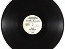 Blues 78 - Papa Lightfoot - P.L. Blues - Aladdin - VG+ mp3 - promo