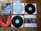 Depeche Mode - Some Great Reward LP + Maxi Strange Love & AQuestion of time