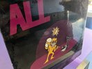 ALL 