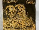 The Plugz-Achin' 7