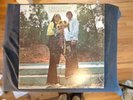 The Carpenters,Offering,A&M White Label Promo  LP