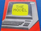 KRAFTWERK 
