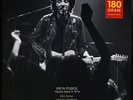 VINYL LP Bruce Springsteen - Live In Studio 1974 180 GR Sealed NEW RED Vinyl