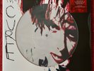 The Cure - Bloodflowers - Ltd Edition 2x Picture Disc Vinyl LP - RSD 2020