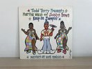 Todd Terry Martha Wash & Jocelyn Brown – Keep On Jumpin 12