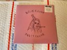 NEW Billie Eilish Party Favor / Hotline Bling 2018 RSD Ltd Pink 7'' Vinyl RARE