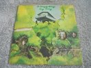 Dr. Strangely Strange - Heavy Petting 1970 UK LP VERTIGO SWIRL 1st ACID FOLK