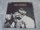 Elvis Presley - On Stage February 1970 UK LP RCA VICTOR 1st With POSTER