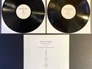 PEARL JAM Live At Melbourne Park Australia 1998 2LP EX/EX Vinyl RARE