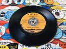 RARE PLEASURE * LET ME DOWN EASY * MODERN DISCO NORTHERN SOUL️