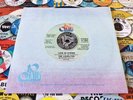THE LOVELITES * LOVE SO STRONG *NM* MODERN XOVER CLASSIC NORTHERN SOUL ️