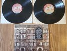 Led Zeppelin ‘Physical Graffiti’ 1975 USA 1st press 2LP in shrink w/hype sticker