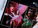ORIGINAL 1976 KISS CALLING DR LOVE 7