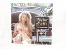 sealed Taylor Swift Tim Mcgraw Single 7