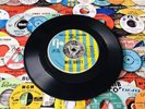 MEL BRITT *70s Press* SHE’LL COME RUNNING BACK *WIGAN CASINO NORTHERN SOUL️