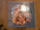 Harry Potter and the Philosopher's Stone Warner Sunset Records 081227933357 NEW