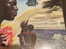 Bitches Brew MoFi / MFSL by Miles Davis (Vinyl, Aug-2014, LP # 4502 Near mint