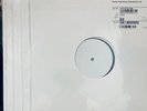 BIG COUNTRY - TEST PRESSINGS - 'We're not in Kansas' Volumes 1,2,3,4 & 5 - NEW